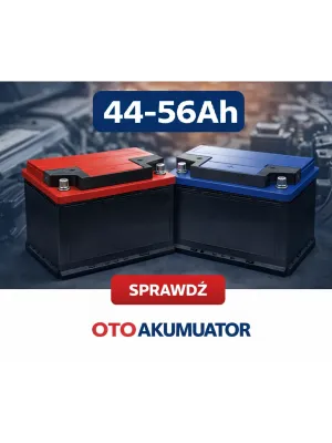 44–56Ah